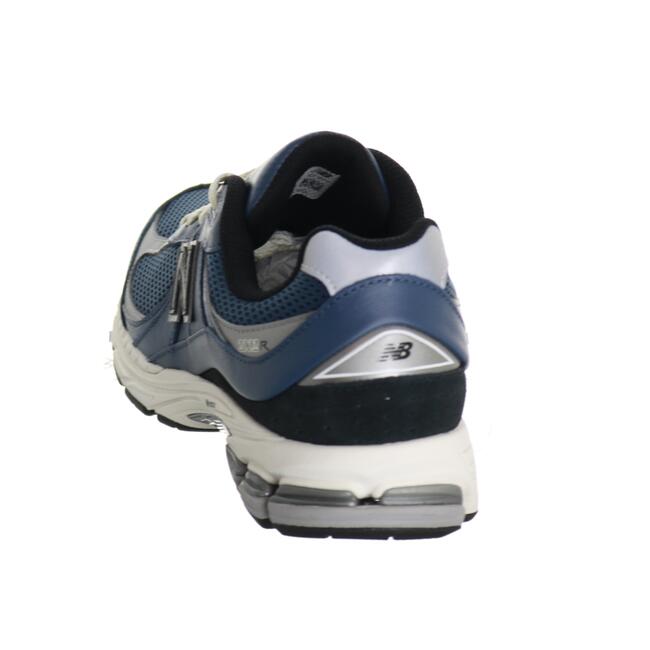 SCARPETTA 2002RPQ NEW BALANCE - Mad Fashion | img vers.650x/